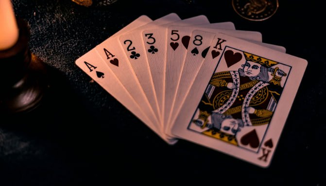 7e7